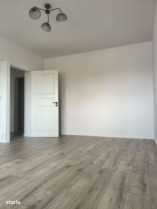 2 camere zona PORT