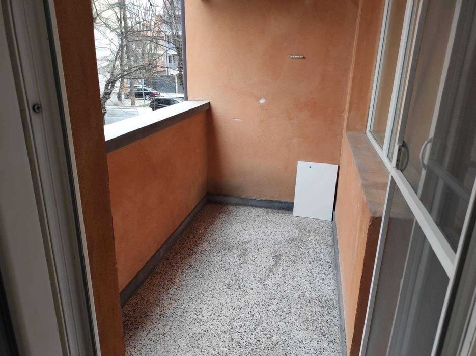 Продава се Двустаен апартамент в Пловдив, Кючук Париж - 75 кв.м за 1734 €/кв.м - Снимка #10