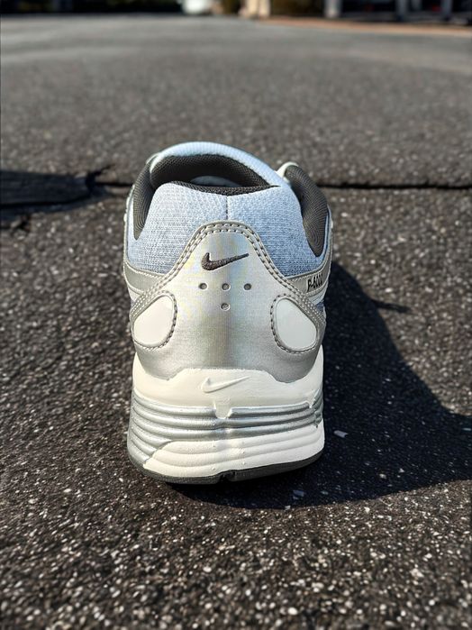 Adidași Nike P-6000 originali top cool