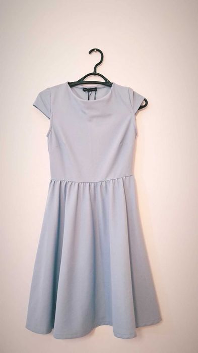 Rochita pentru copii