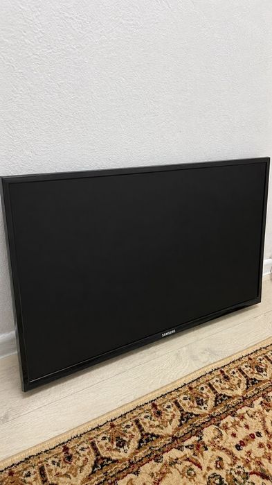 Ты    Samsung.  Минус жок