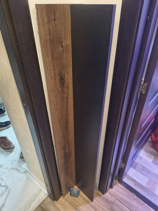 Mobilier living modern