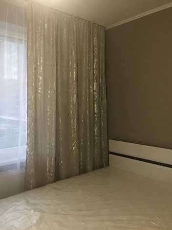 Дава се под наем Едностаен апартамент в Пловдив, Каменица 2 - 40 кв.м за 178.5 € - Снимка #2