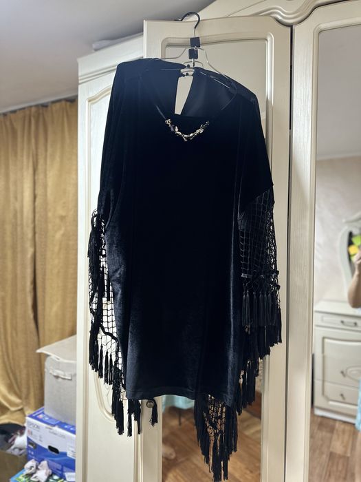 Продам платье по очень низким ценам