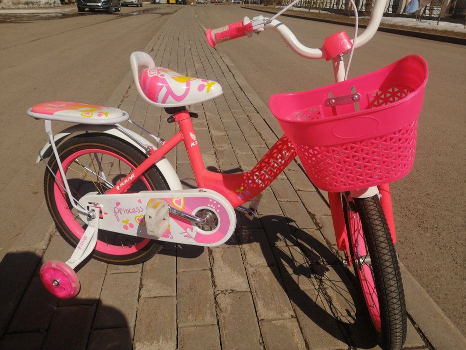 Продам велосипеды