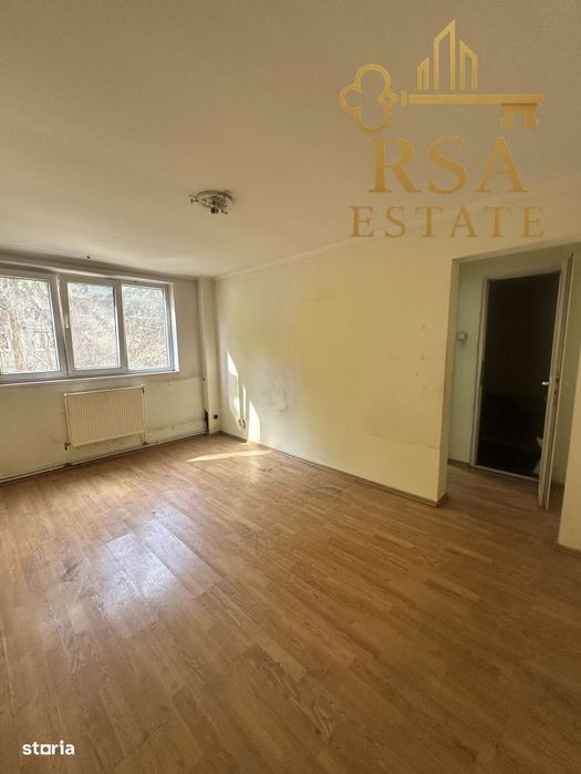 Aapartament de vanzare 2 camere Etaj 1 Zona Nord