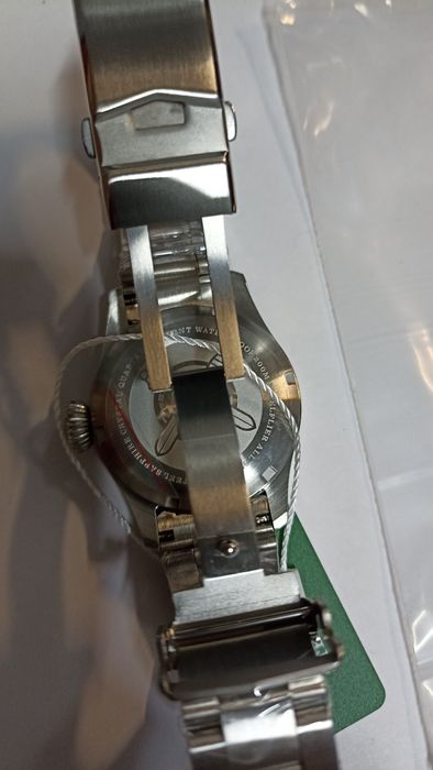 Часы для коллекционеров