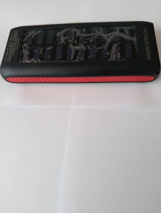 Baterie externa funcțională