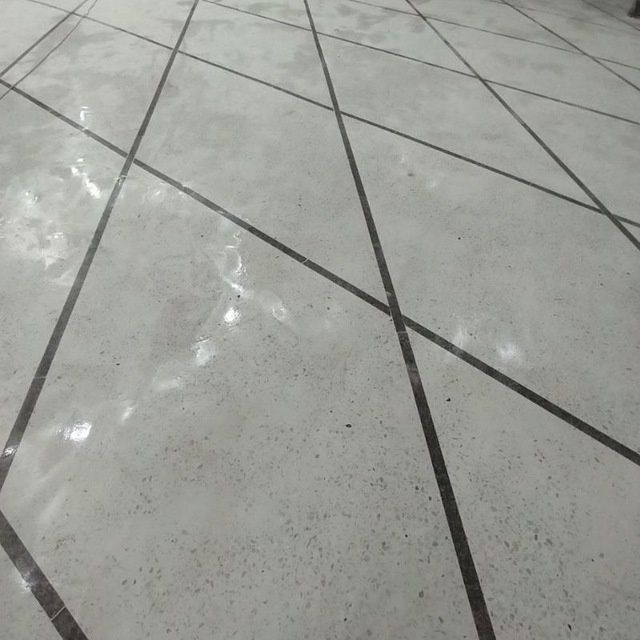 Stawka vertalyot Mazayka xizmatlari