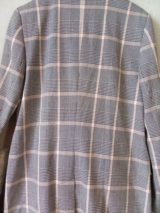 Apriori дамско сако блейзър