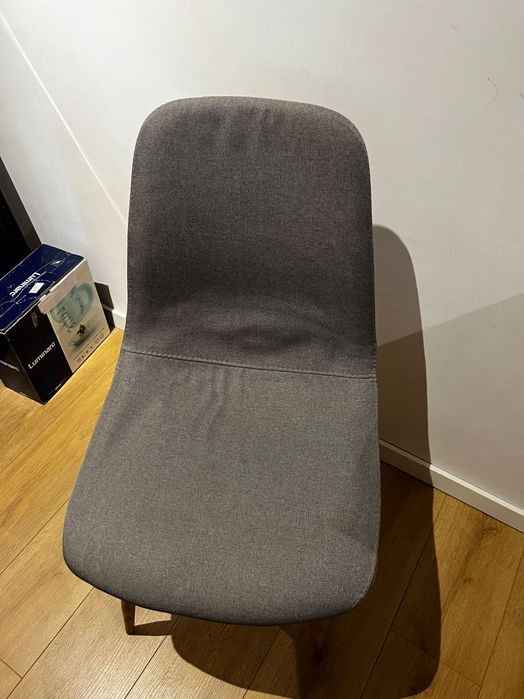 Кухненски столове