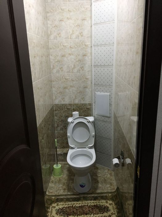 Дом 2 хонали 1 этаж падвали бор янги ремонт