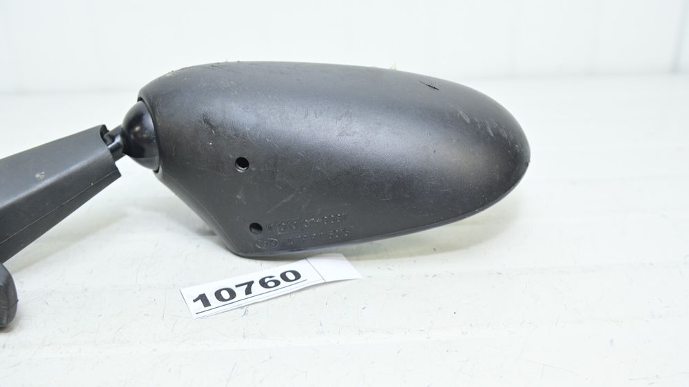 Oglinda Stanga Yamaha YZF R6 1999 - 2002