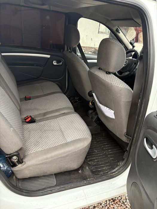 Авто в рассрочку