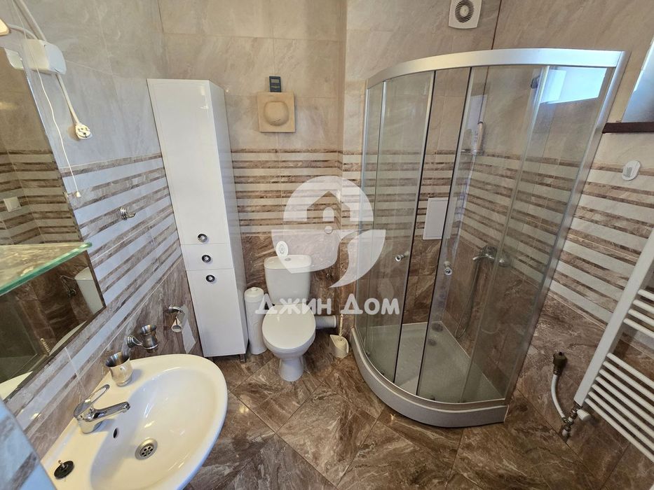 Продава се Къща в с. Кошарица, Област Бургас - 198 кв.м за 458 €/кв.м - Снимка #6