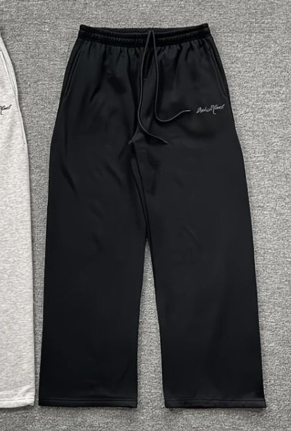 Штаны Broken Planet