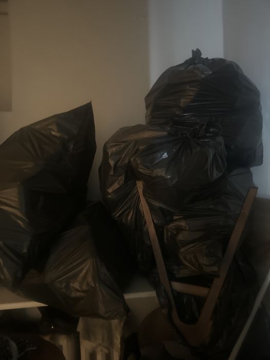 Баклашки 0.5л-1л