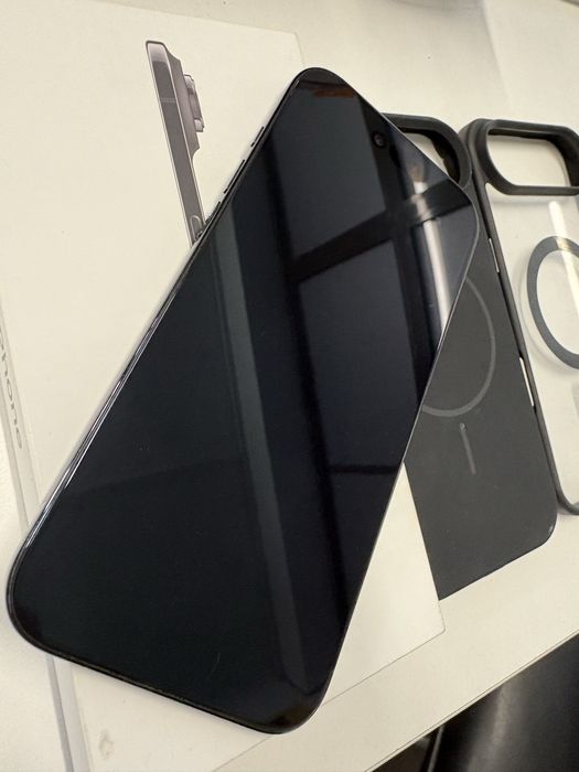 Iphone 17 Air ГАРАНЦИЯ