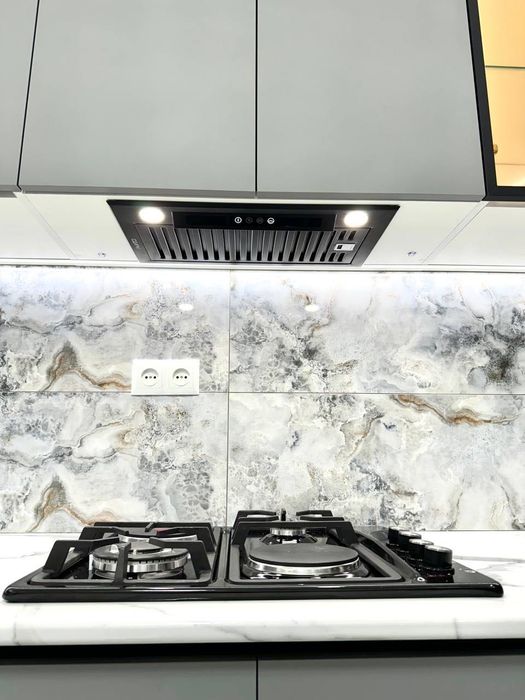 Кухонни мебель, ошхона мебель