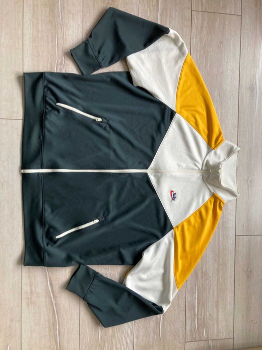 Найк Nike NSW мъжко горнище горница размер XL - XXL