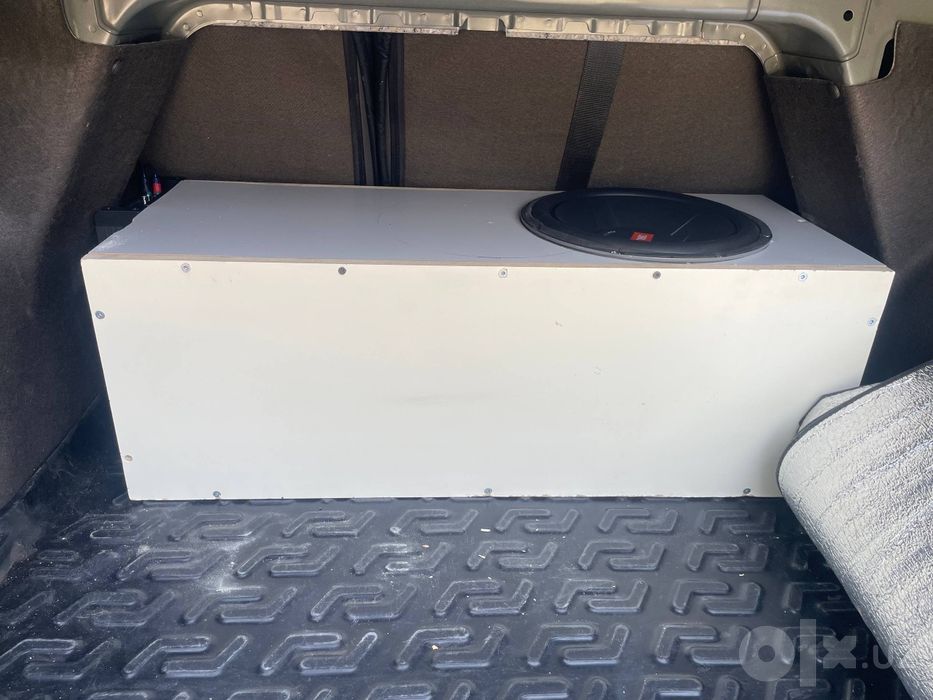 Jbl 1200w xolati yaxw