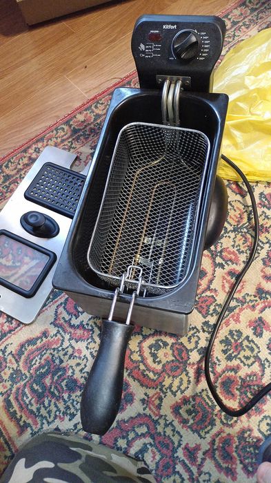 продам флетюрницу для билешей