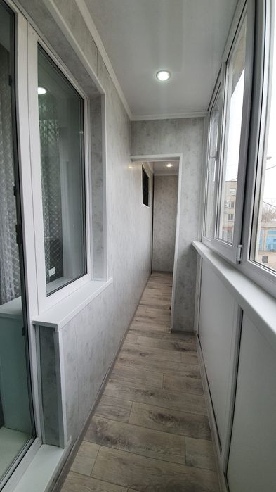 Продам 2х р-н Гор. Парка ленинградка