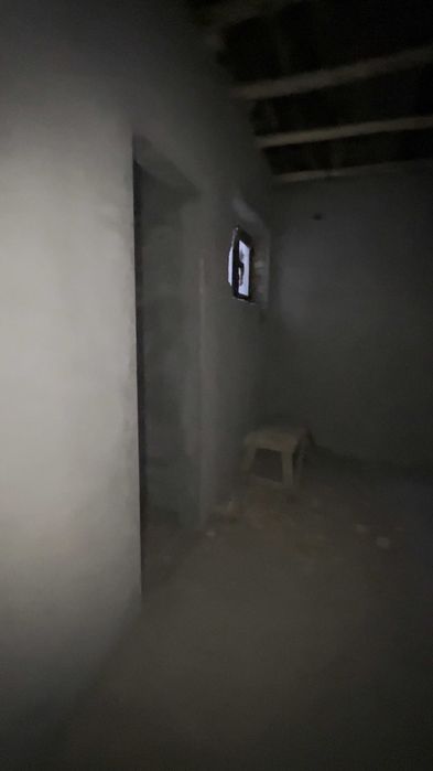 Эгаси!  Янги 16 йиллик, 1,7-сотих, 6-хона