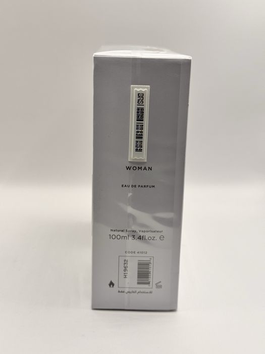 Amouage Epic Woman 100ml EDP
