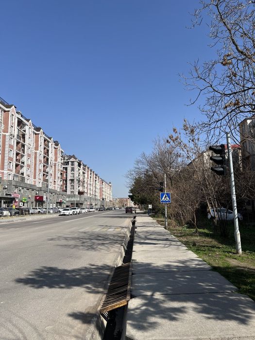 Прадажа квартира