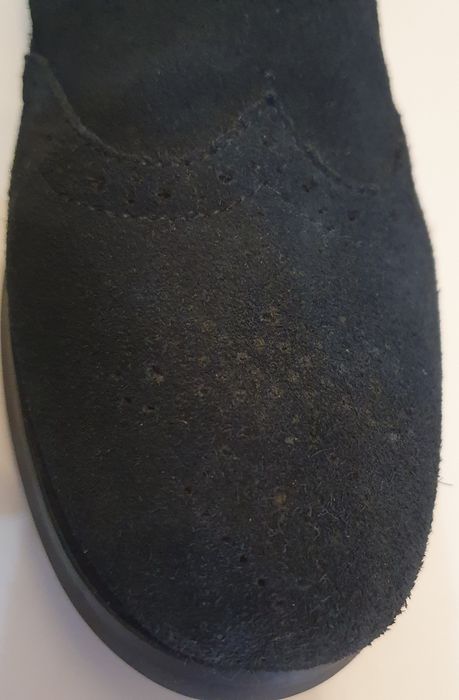 Ghete Tommy Hilfiger masura 44