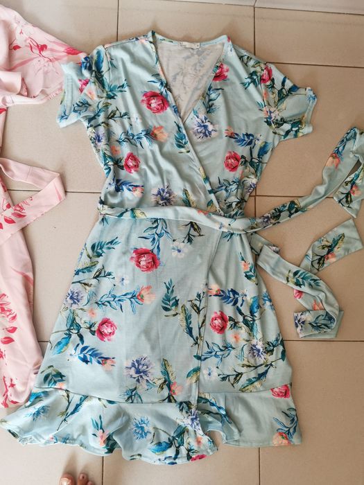 Красиви, елегантни дамски роклички