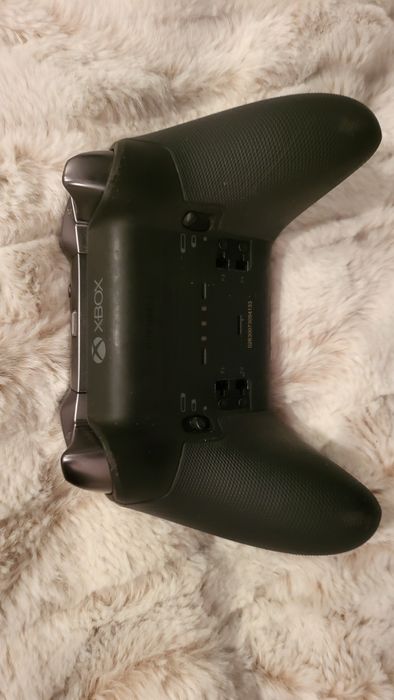 ТОП Elite series 2 Контролер джойстици за  Xbox One Series PC