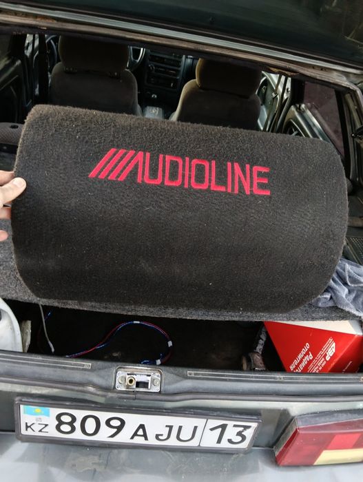 Саб буфер обмен  ..