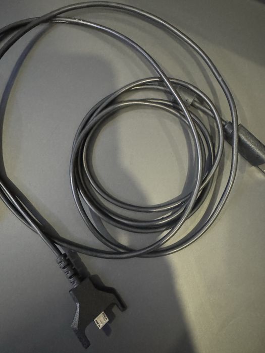 Logitech G703 Lightspeed Wireless Gaming Mouse + cablu