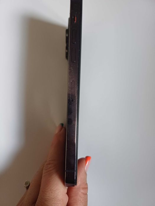 IPhone 14 ProMax