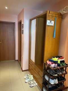 Продава се Тристаен апартамент в Варна, Автогара - 93 кв.м за 2259 €/кв.м - Снимка #14