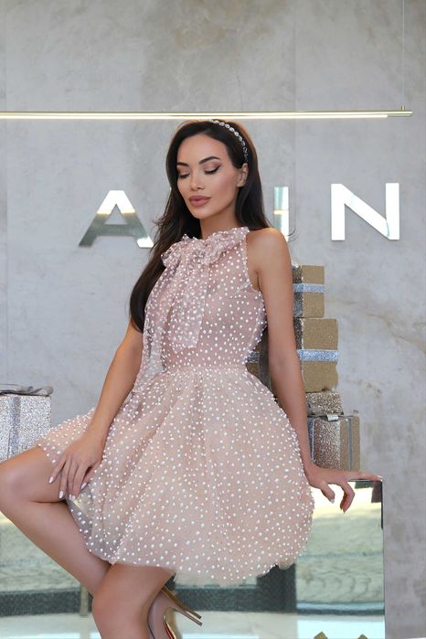 AVIN размер M dress