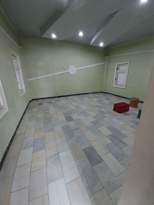 Продаётся Кондитерский Цех.