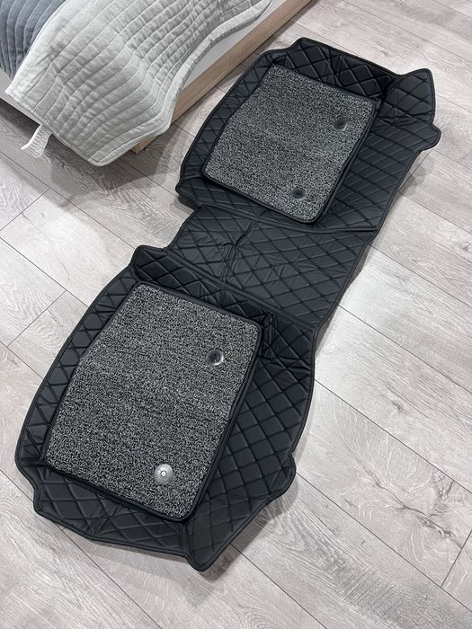 Стелки за Киа К5/Optima 2011-2015