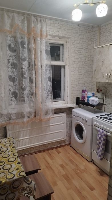 2 комн р-он рынка Дария,Тайга