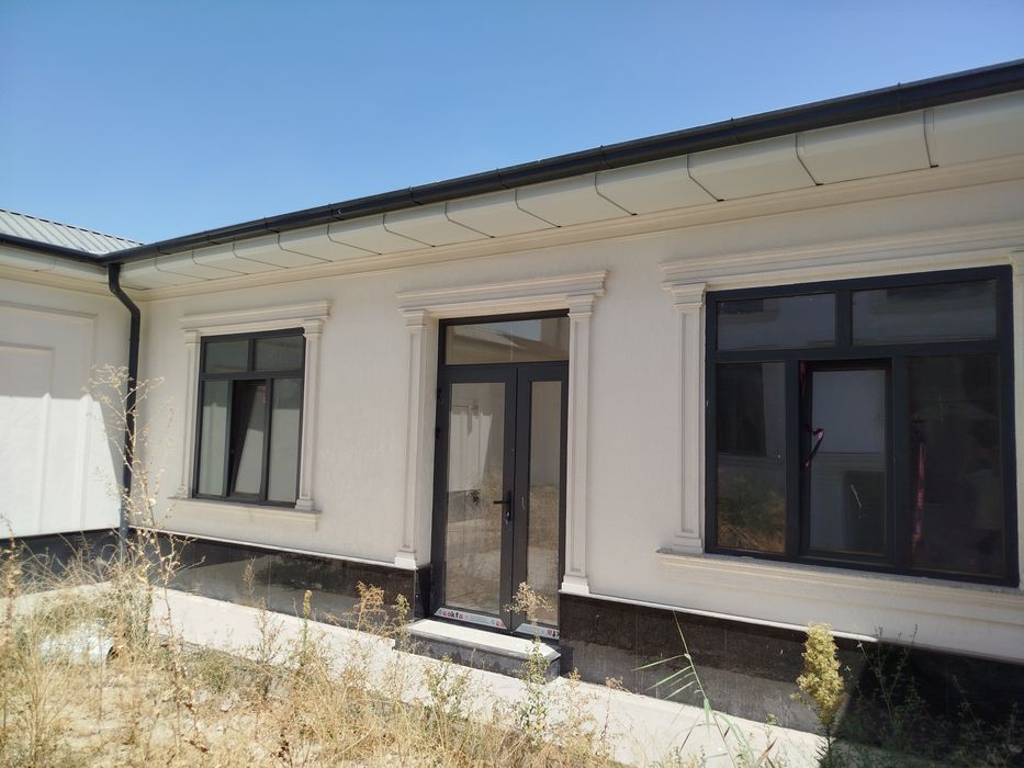 Katej sotiladi 3sotixli Bektemir Bodnik majnuntol da