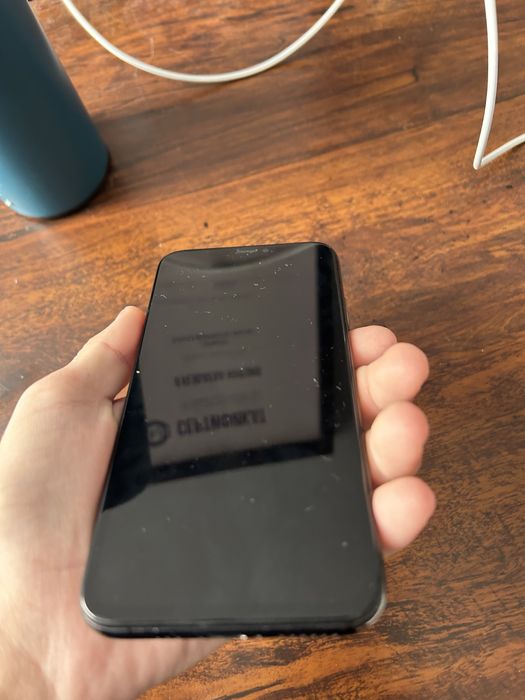 Айфон XS 256гб продам