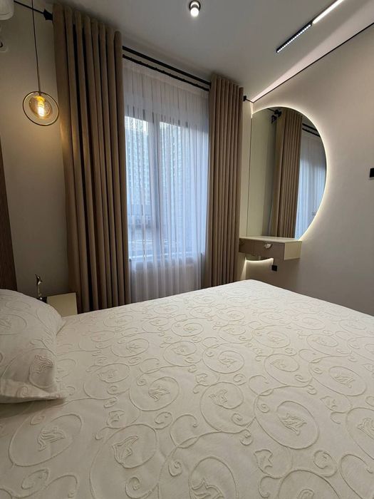 Мирабадский р-н, продается 2/3/16 квартира, ул Фаргона Йули