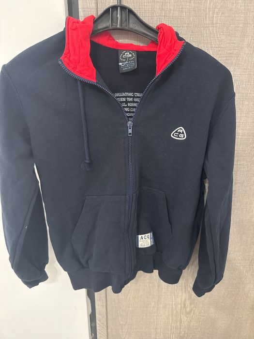 Geaca de dama sport ieftin L