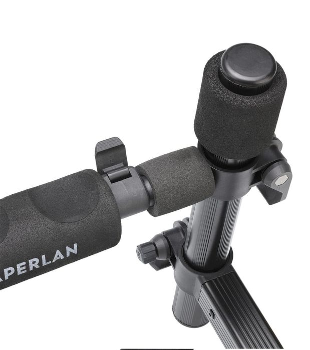 Bara frontala Caperlan  D25/D36