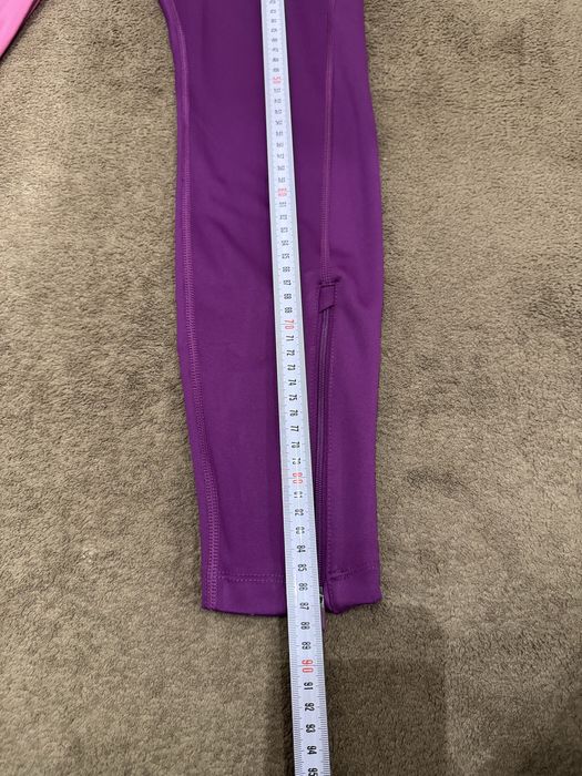 Оригинален клин Nike р-р М