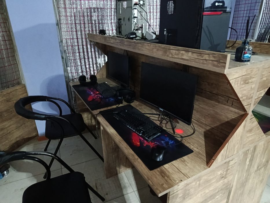 Копютер 16 дода  срочно