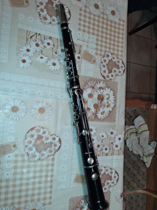 Taragot  taragot