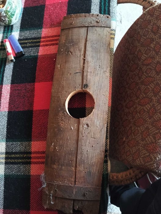 Осветителни тела